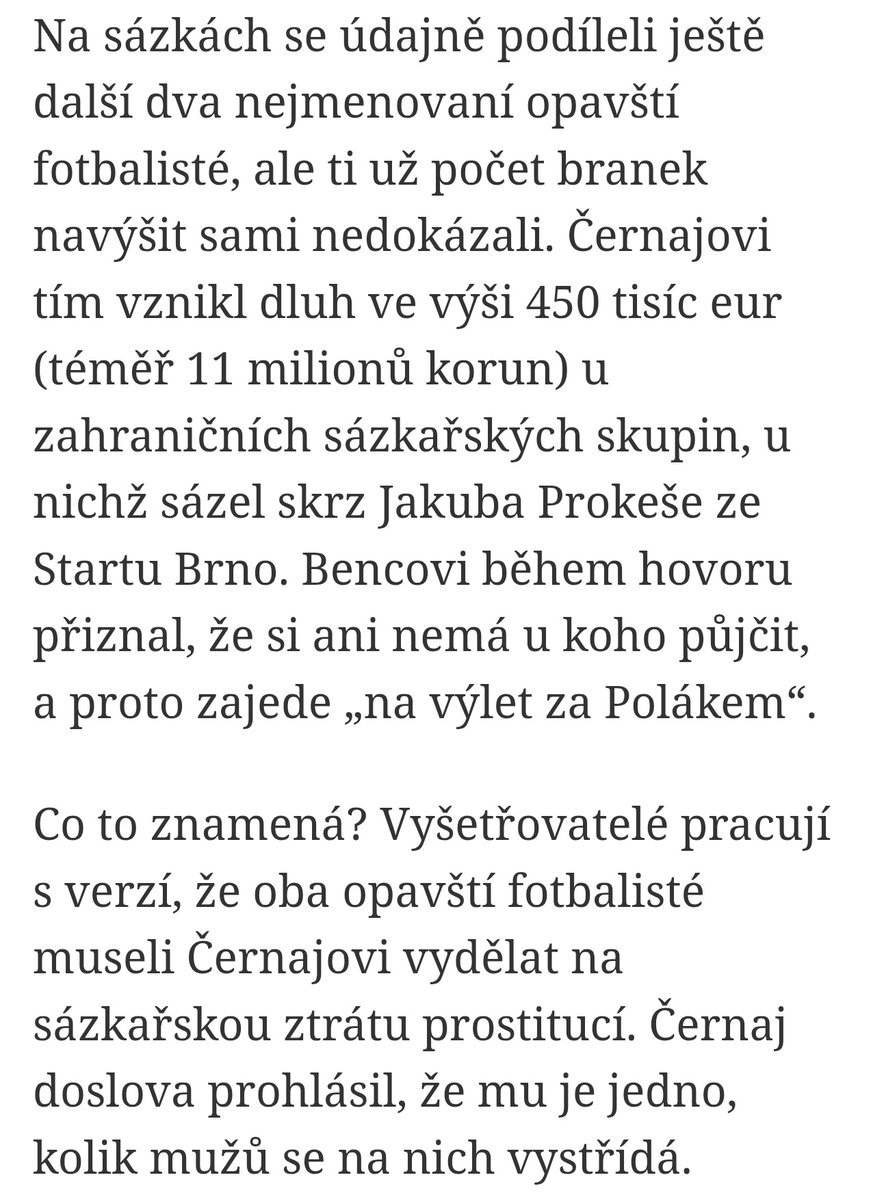 Destralux tweet media