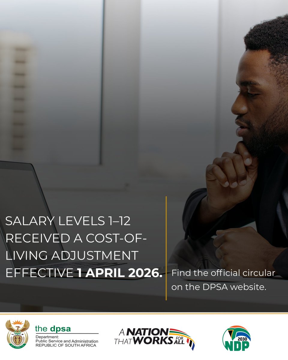 DPSA tweet media