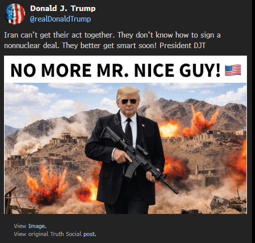 Joumanna Nasr Bercetche tweet media