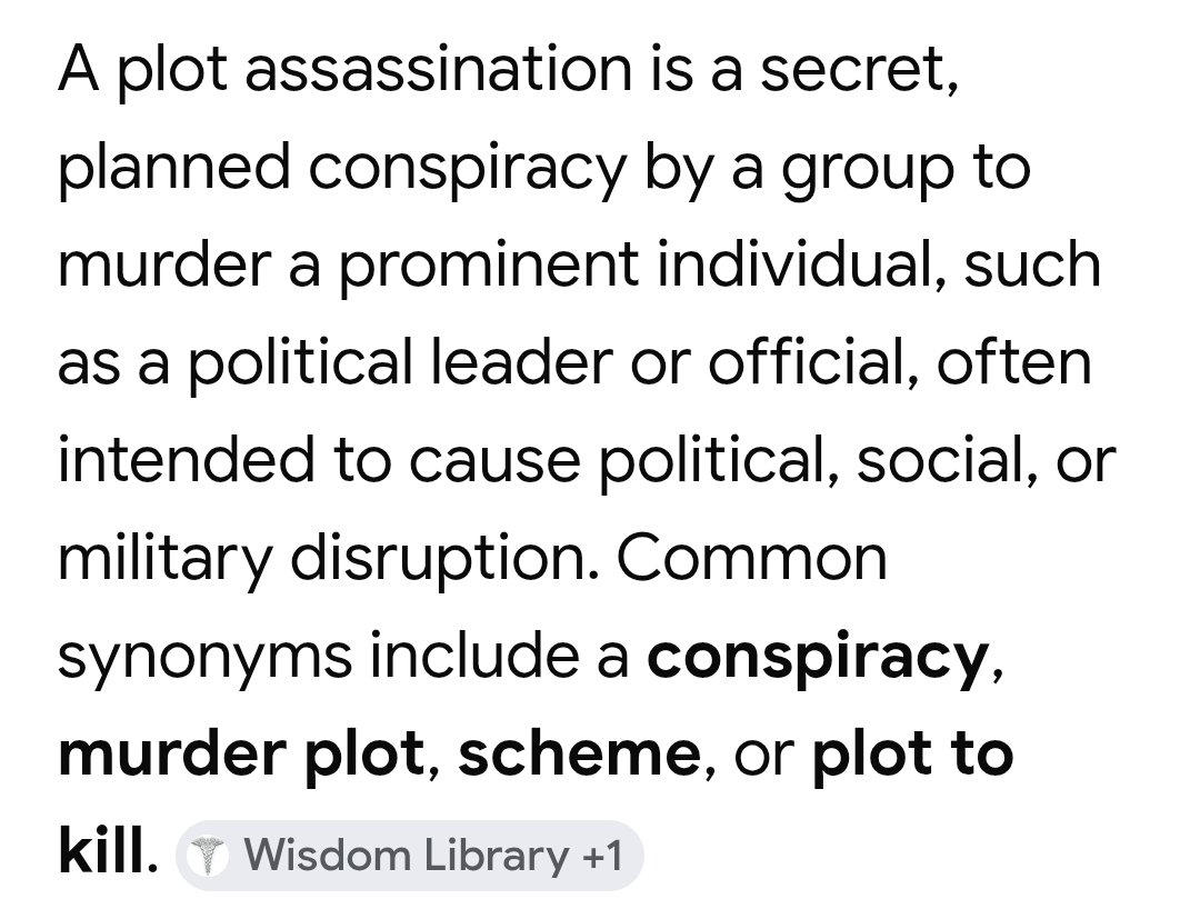 †̥BłG̥BΓΛƆƘ†̥🏁🏋🏾‍♂👊🏾💪 tweet media