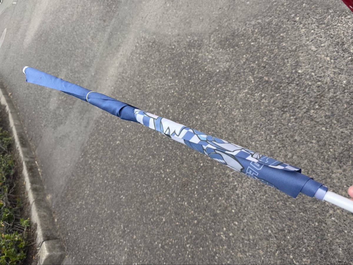 たんたん tweet media