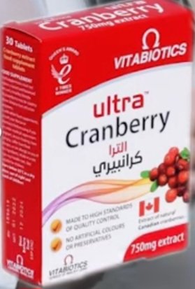 ابو يوسف tweet media