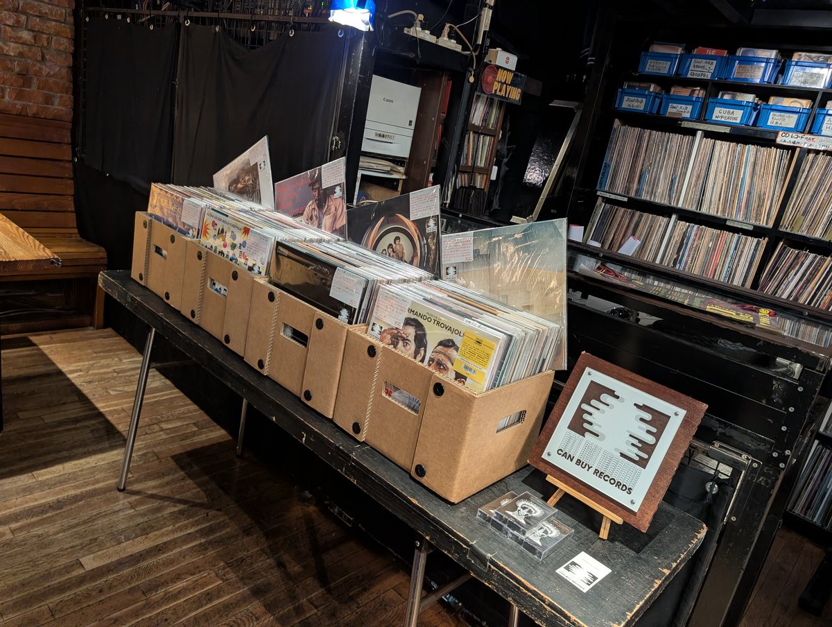 K.Mizuuchi tweet media