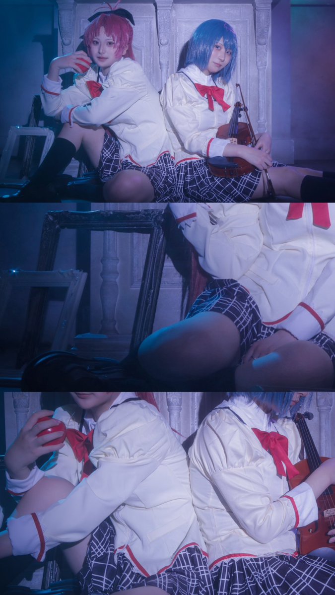 96を@かみこす2日目 tweet media