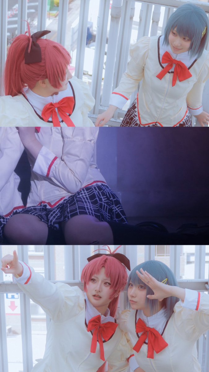 96を@かみこす2日目 tweet media