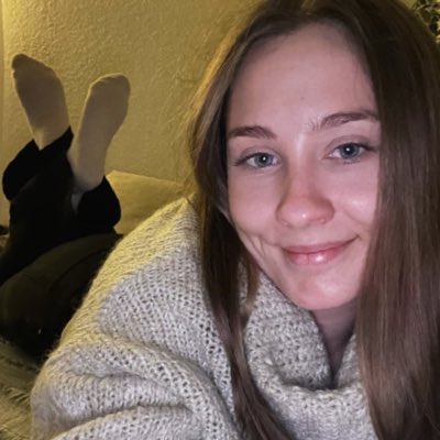 jessy tweet media