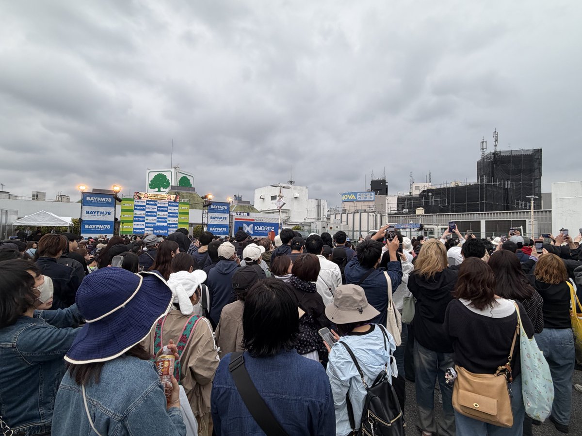俺メモイベント終了ーーー