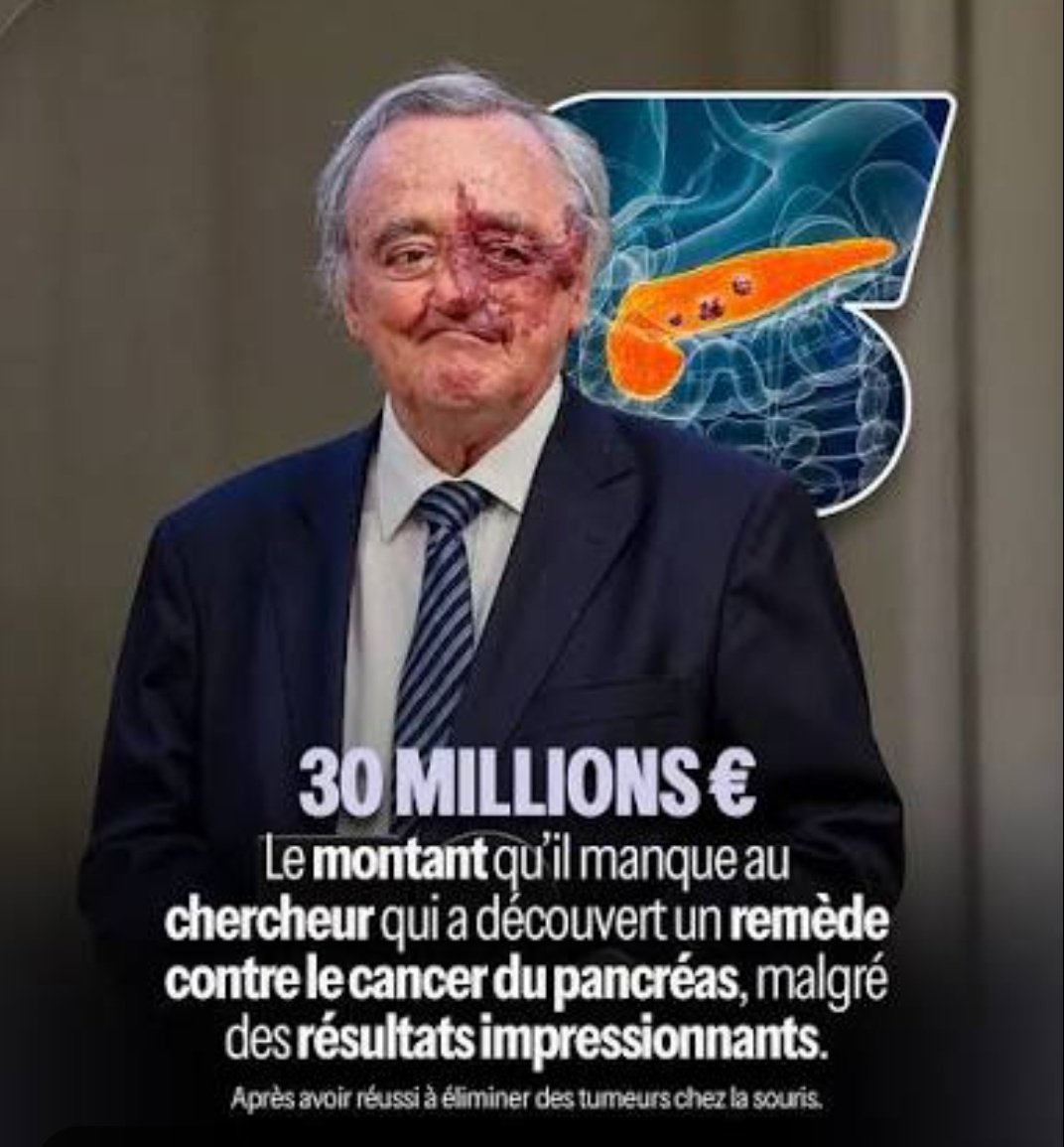 Pepper, MD tweet media