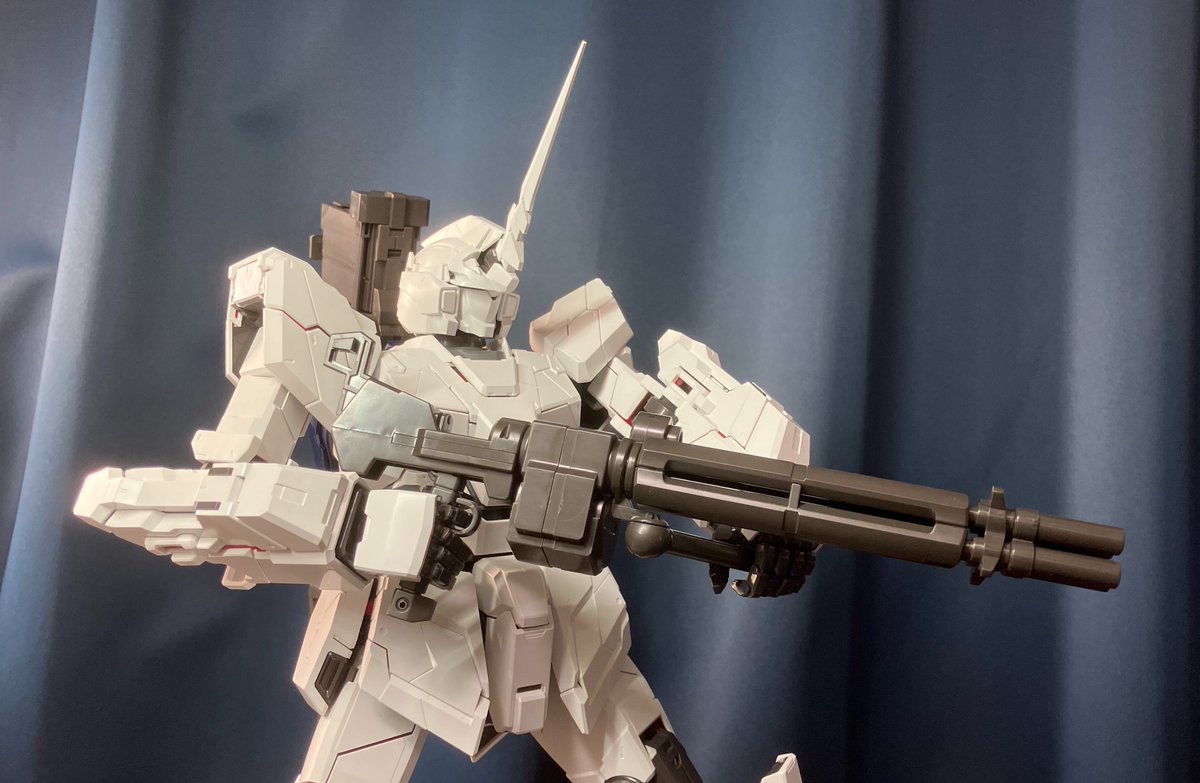鳥(CV-41好き) tweet media