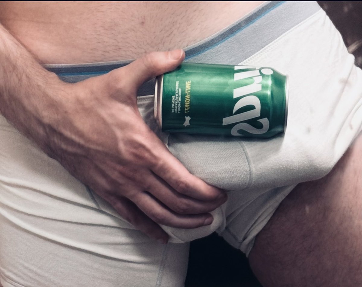 Mr.GothicxRaven tweet media