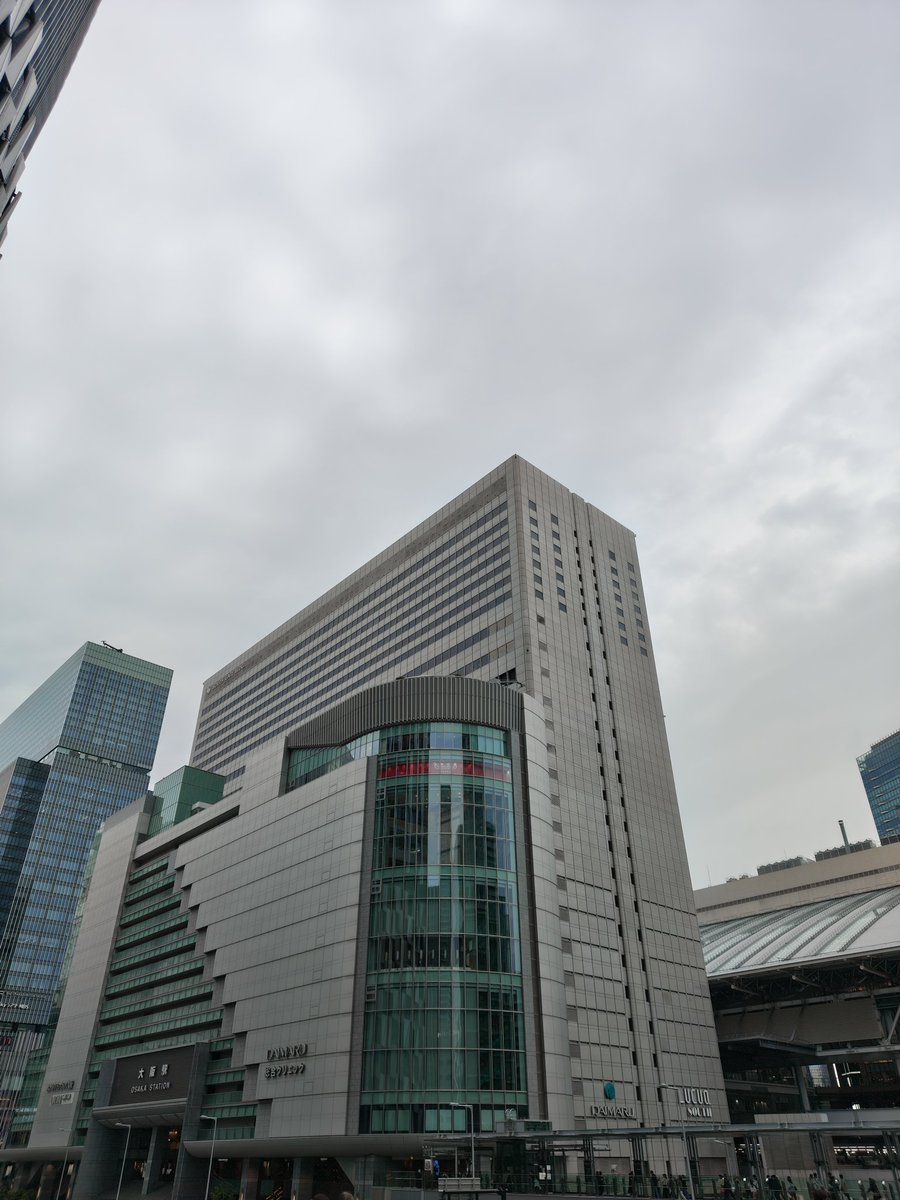 ちえほん📱モバイルドットコム tweet media