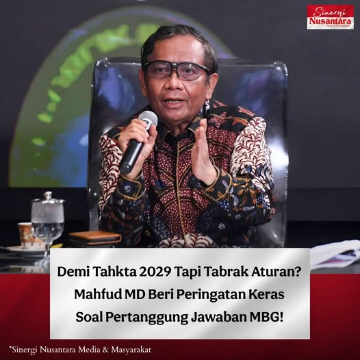 Lambe Saham tweet media