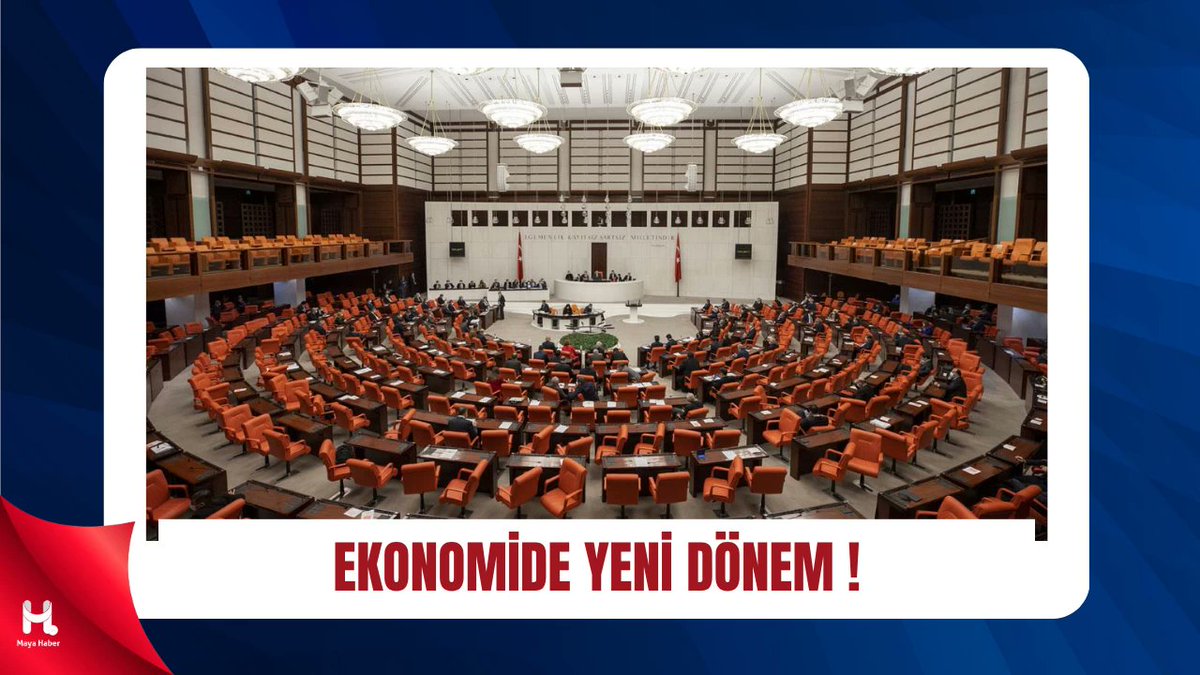 mayahabercom's tweet photo. Vergi Reformu Geliyor: Türkiye Yatırım Üssü Olacak

https://t.co/haoMe2OWQw

#Türkiye #Finans #Yatırım #Hükümet #Yatırımcı #YatırımMerkezi #VergiTeşvikPaketi #Avantajlar #Sunacak https://t.co/b6zTfXMxlG