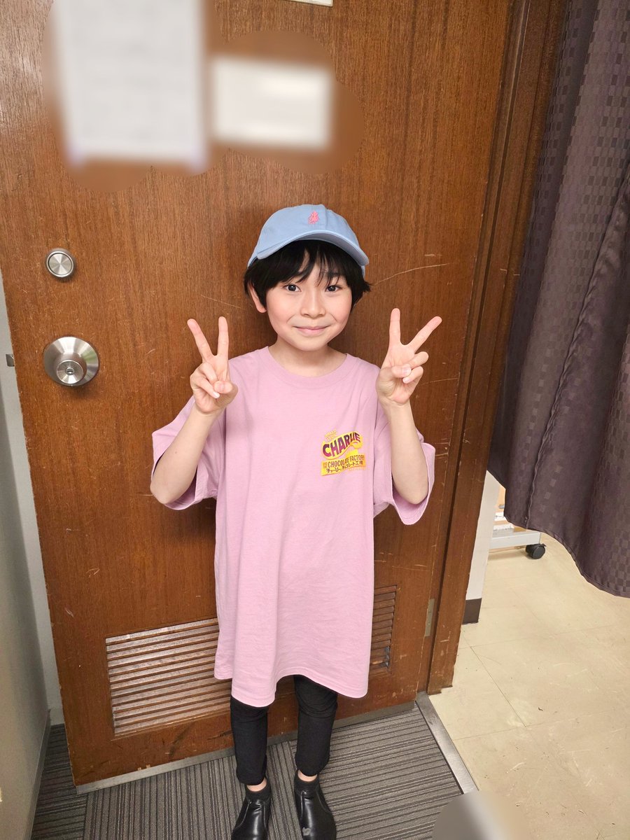 佐藤 祐希・ユーキプロモーション tweet media