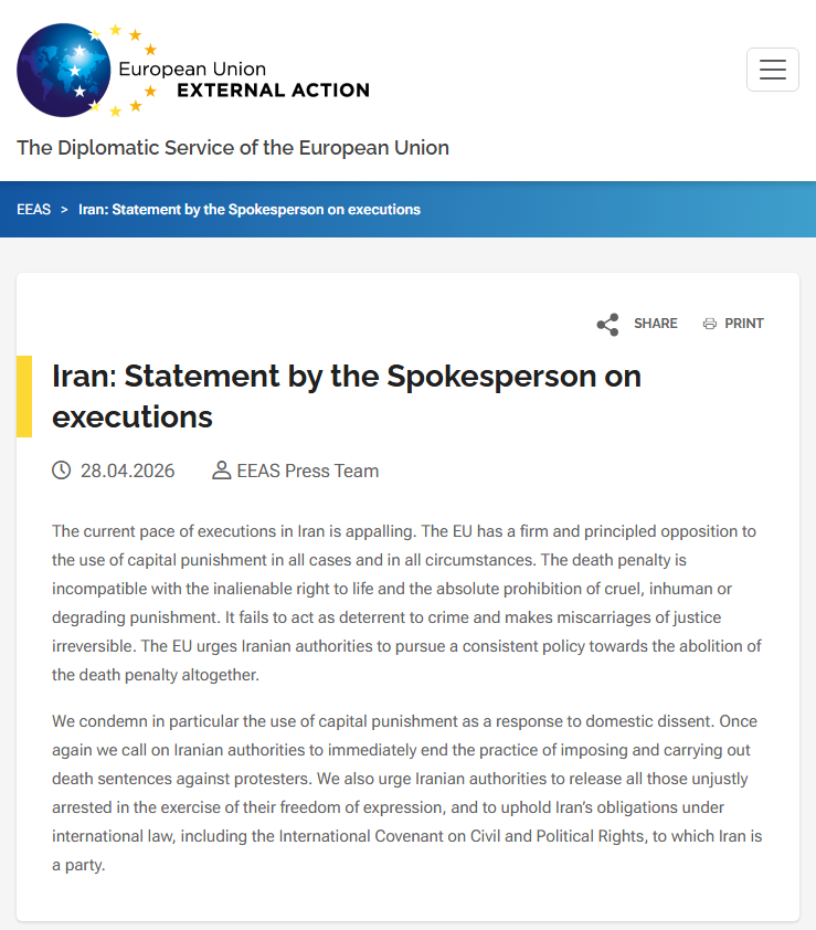 M. Hanif Jazayeri tweet media