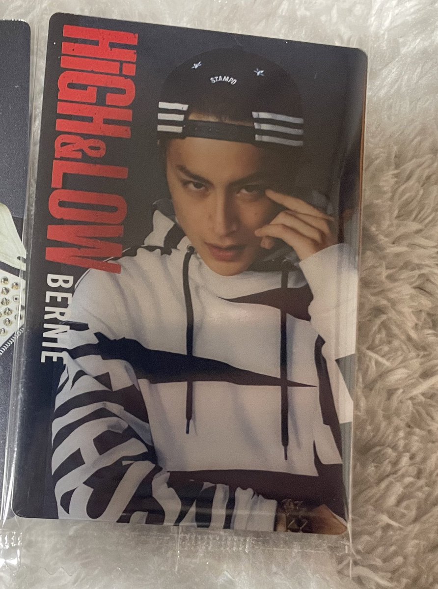 食パン🍞交換・共同はbio、固ツイ一読お願いします tweet media