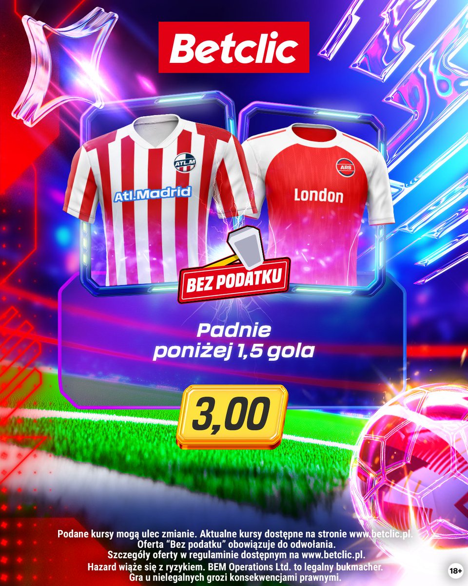 https://betclic-pl.com.pl/