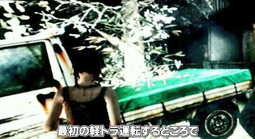 めちゃワラ大全集 tweet media