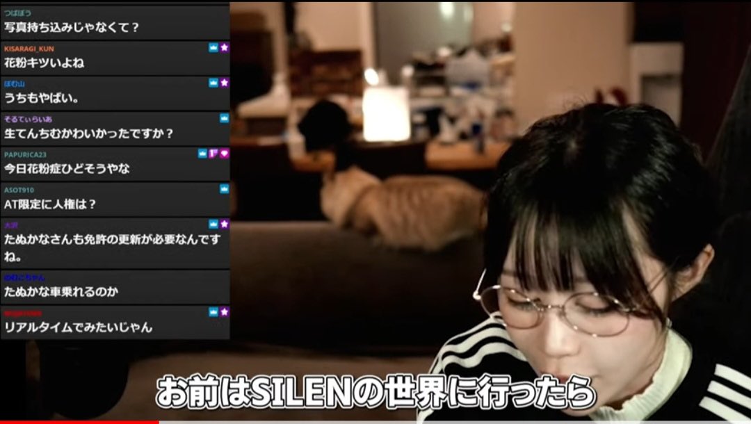 めちゃワラ大全集 tweet media