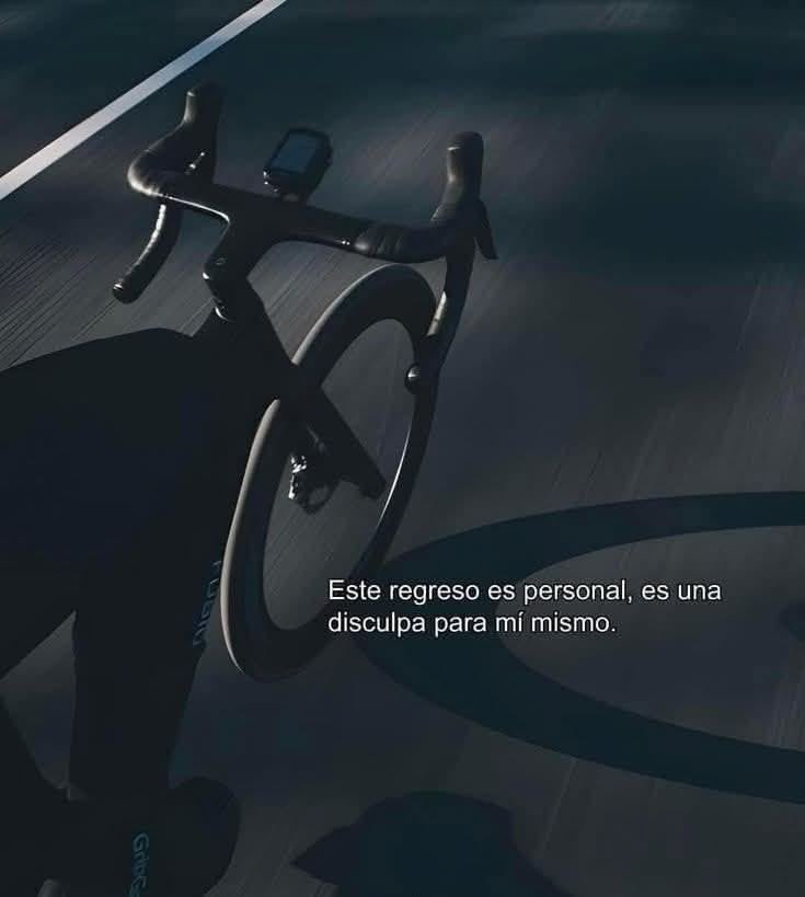 Unmejoryo tweet media