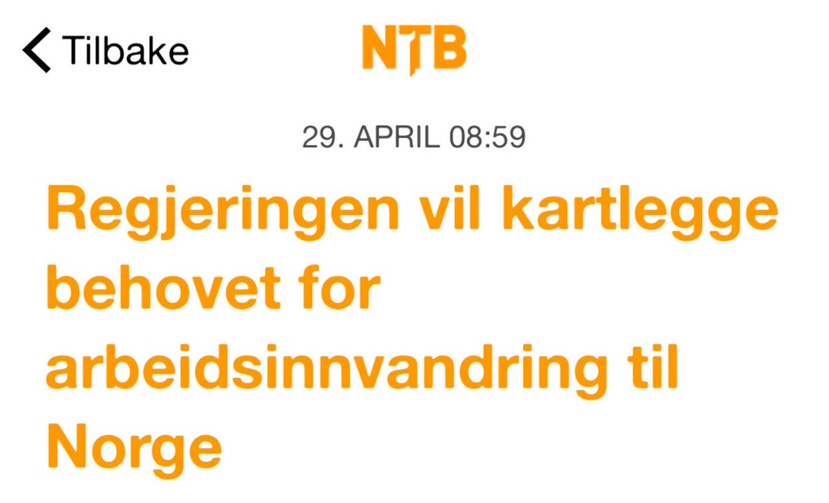 Espen Teigen tweet media