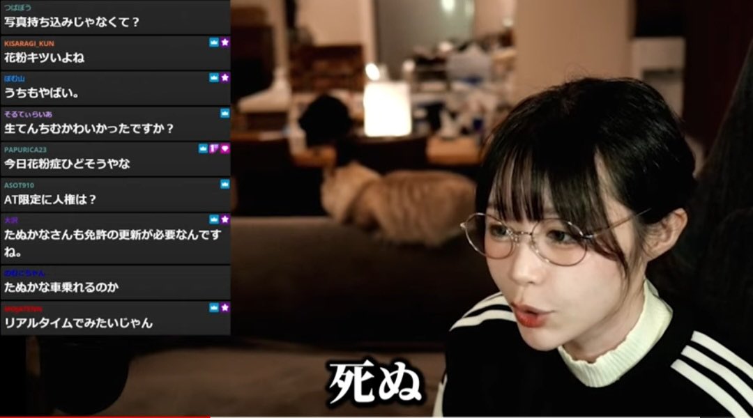 めちゃワラ大全集 tweet media