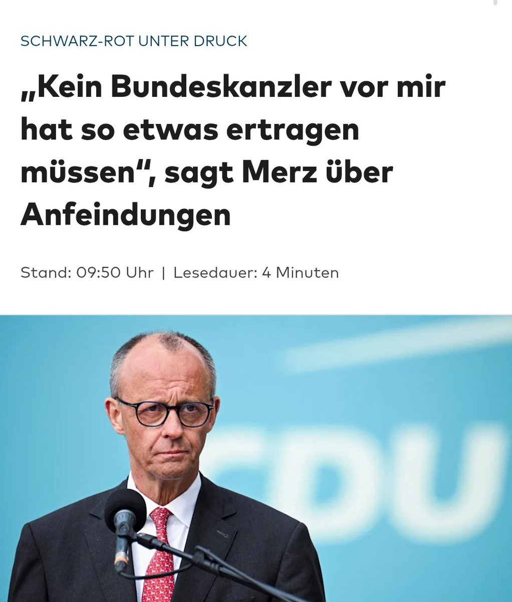 Tim Kellner tweet media