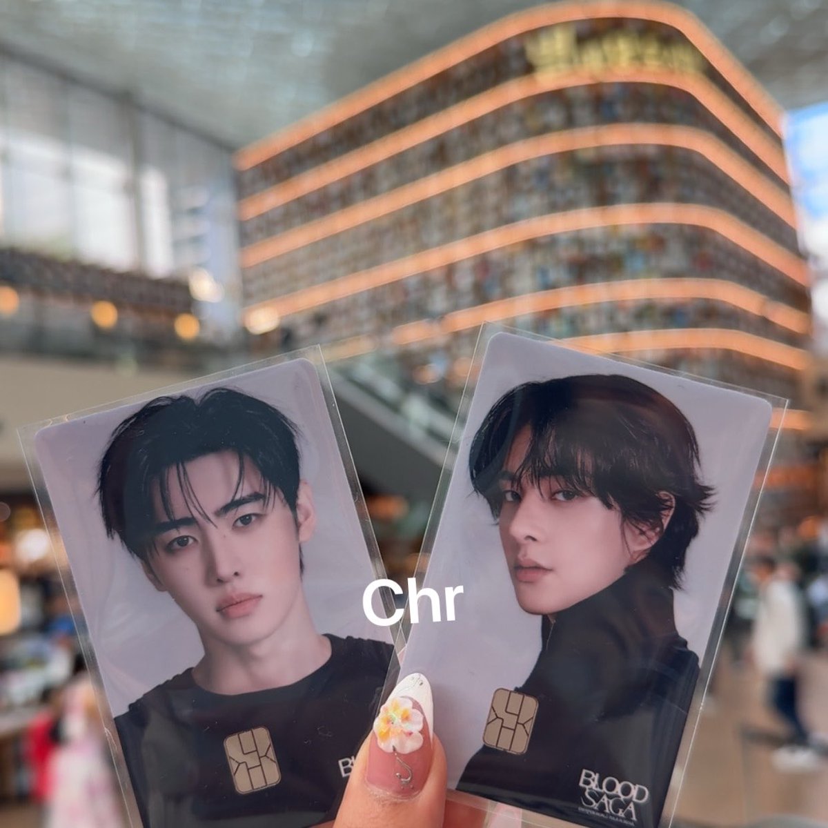 tomatbanana's tweet image. Eiei💙🤍 #SUNGHOON #JAKE  #Sunghoonjake