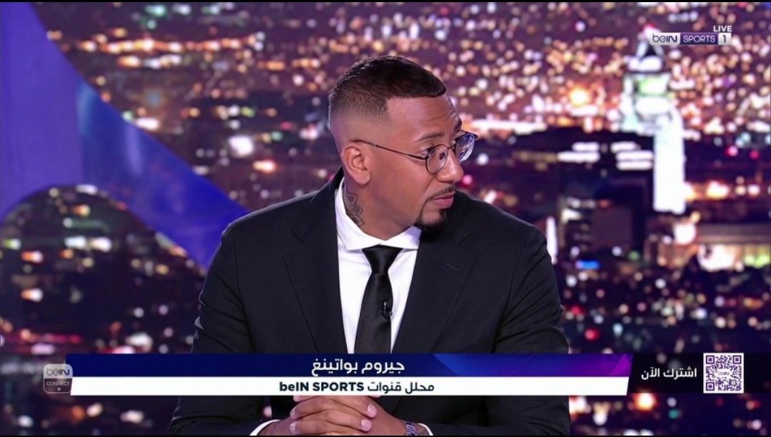 شبكة بايرن ميونخ tweet media