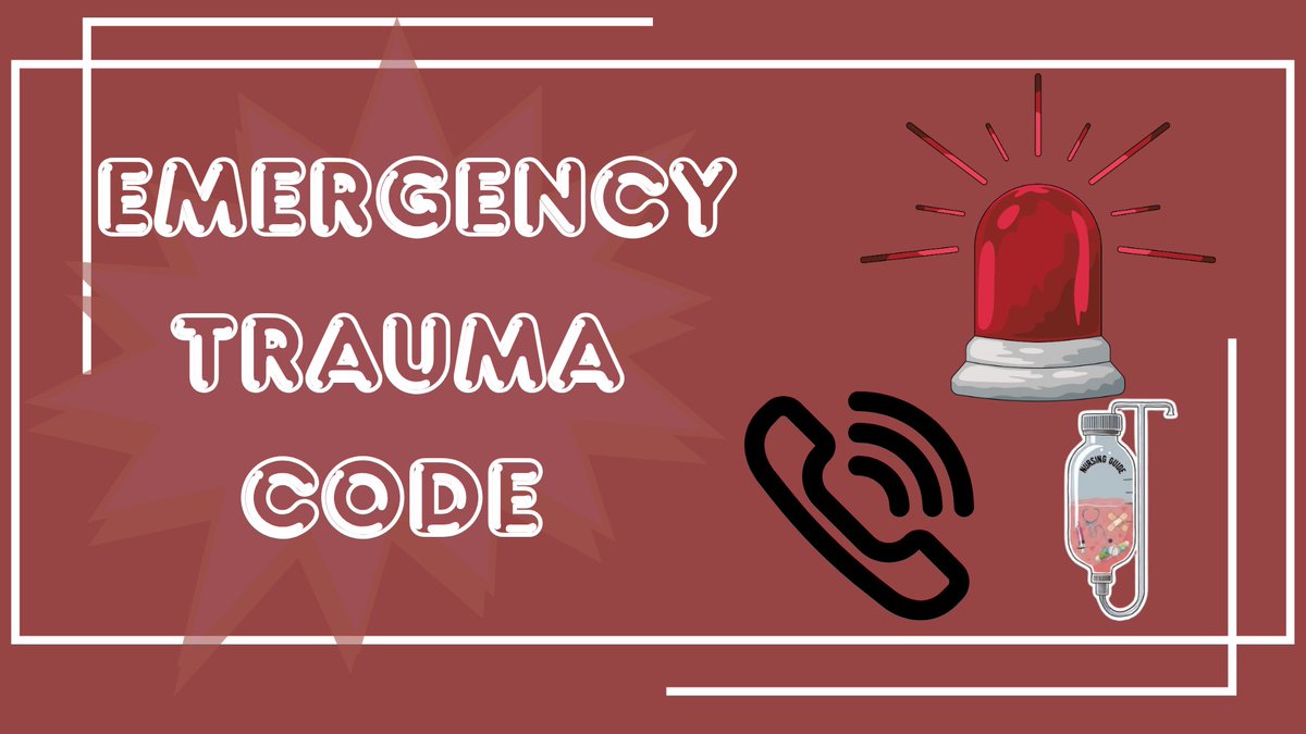 NursingGuide7's tweet photo. Be close 🔥🔥 ⏳ https://t.co/oZ5YHym9Ib