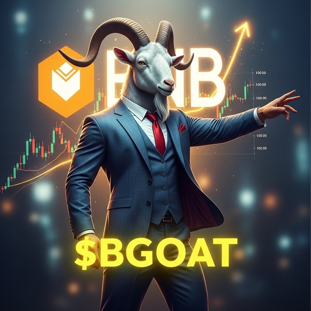 Handel📊 tweet media