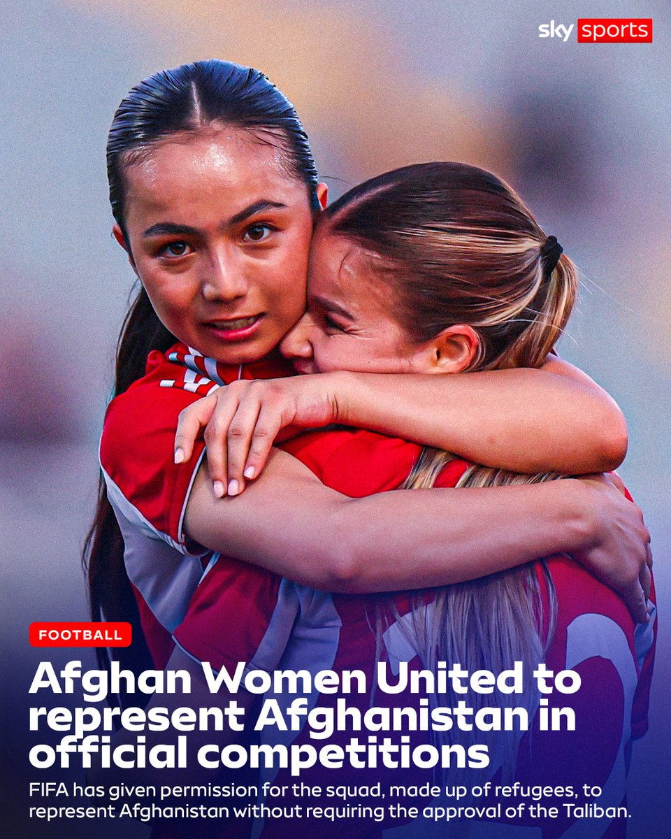 Sky Sports News tweet media