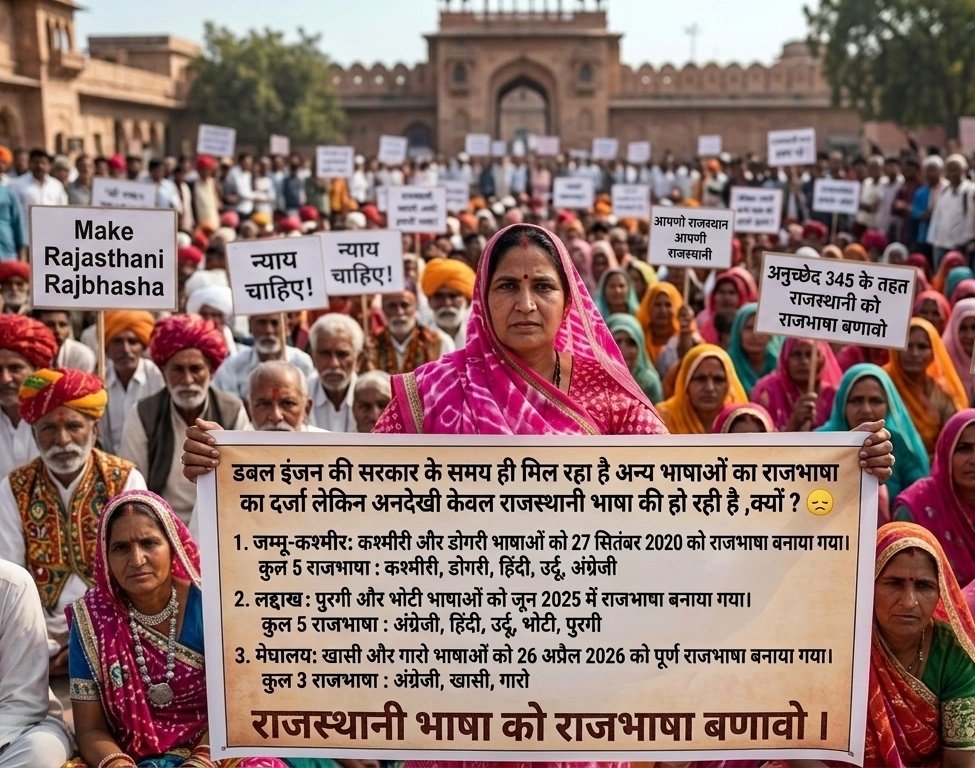 🐪राजस्थान वाळा⚔️🇮🇳 tweet media