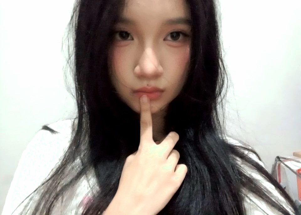 zhel #ACAB tweet media