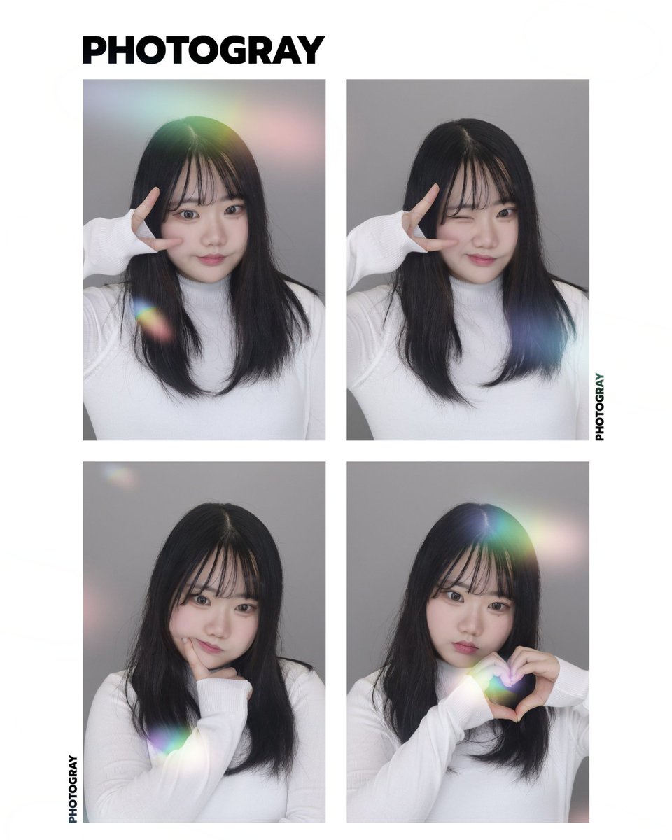 아기햄지 콩떡이(상태:=^._.^=) tweet media