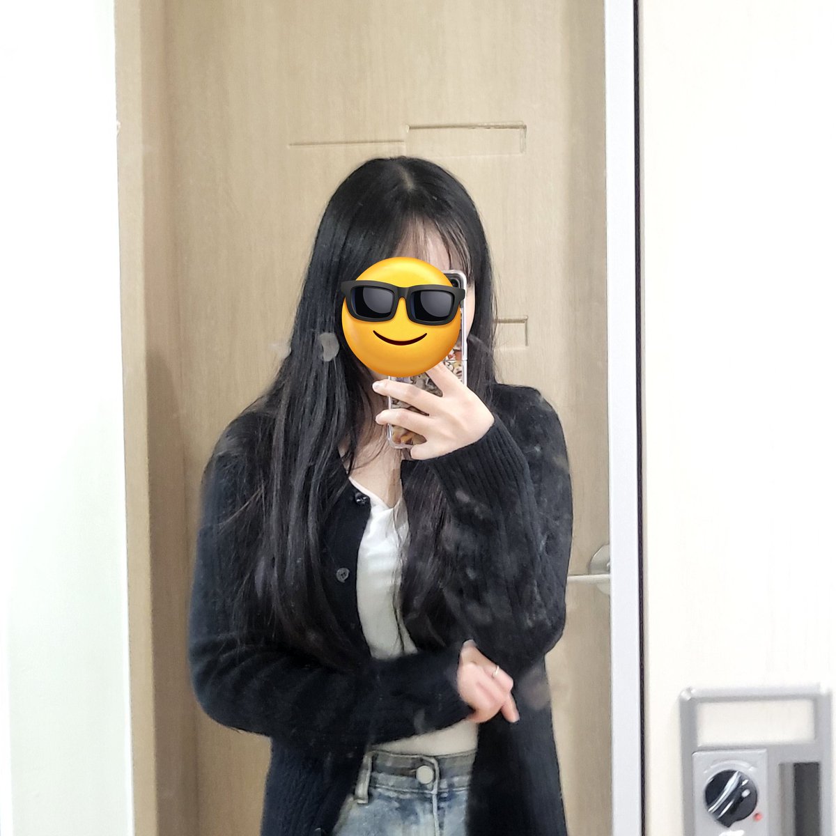 아기햄지 콩떡이(상태:=^._.^=) tweet media