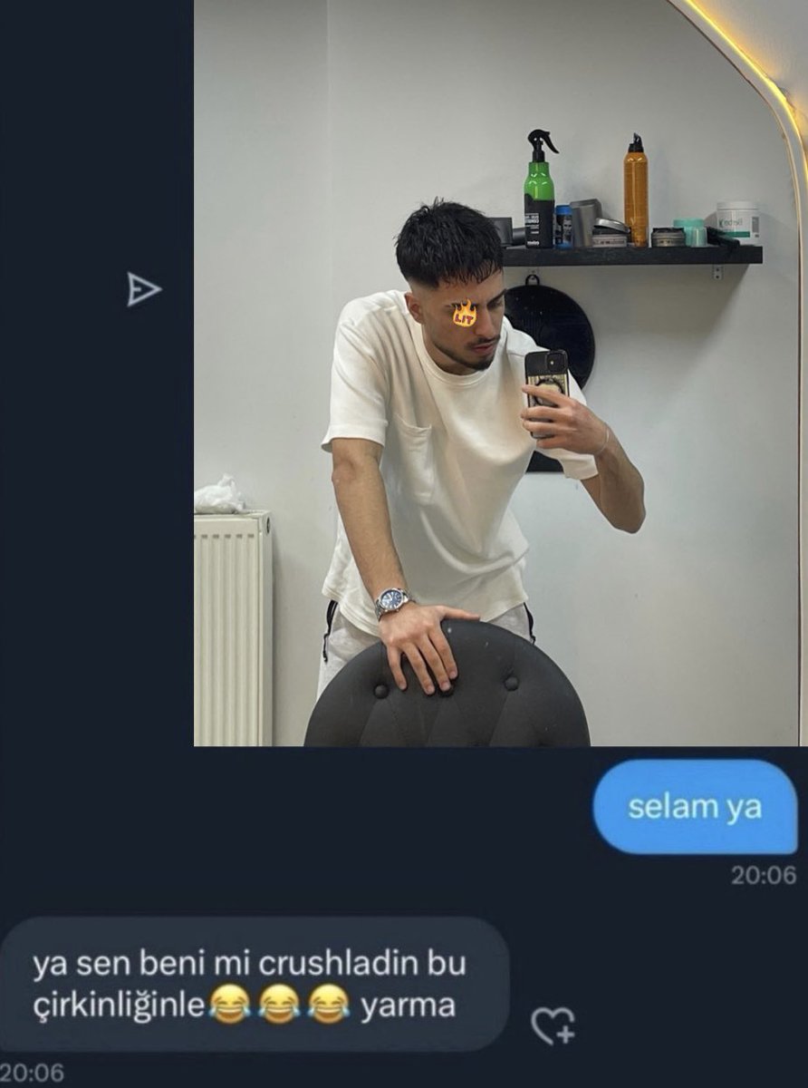 ahmet 🦅♨️ tweet media