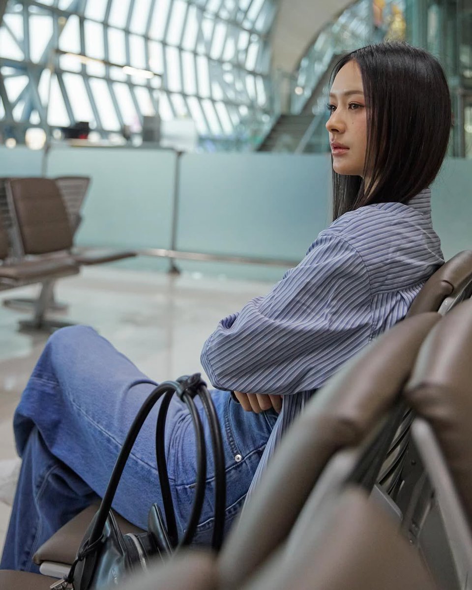 MilkLoveTH's tweet image. [Post IG Update] @ tatlerth ( 290426 )

🔗 : instagram.com/p/DXtUuwnk6l7/…

#CalvinKleinXMilk
#CalvinKlein #MilkPansa 
#มิ้ลค์พรรษา