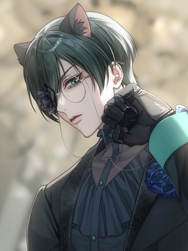 lao♢ｽﾊﾟｺﾐ5/6 【西1 タ 30a】 tweet media