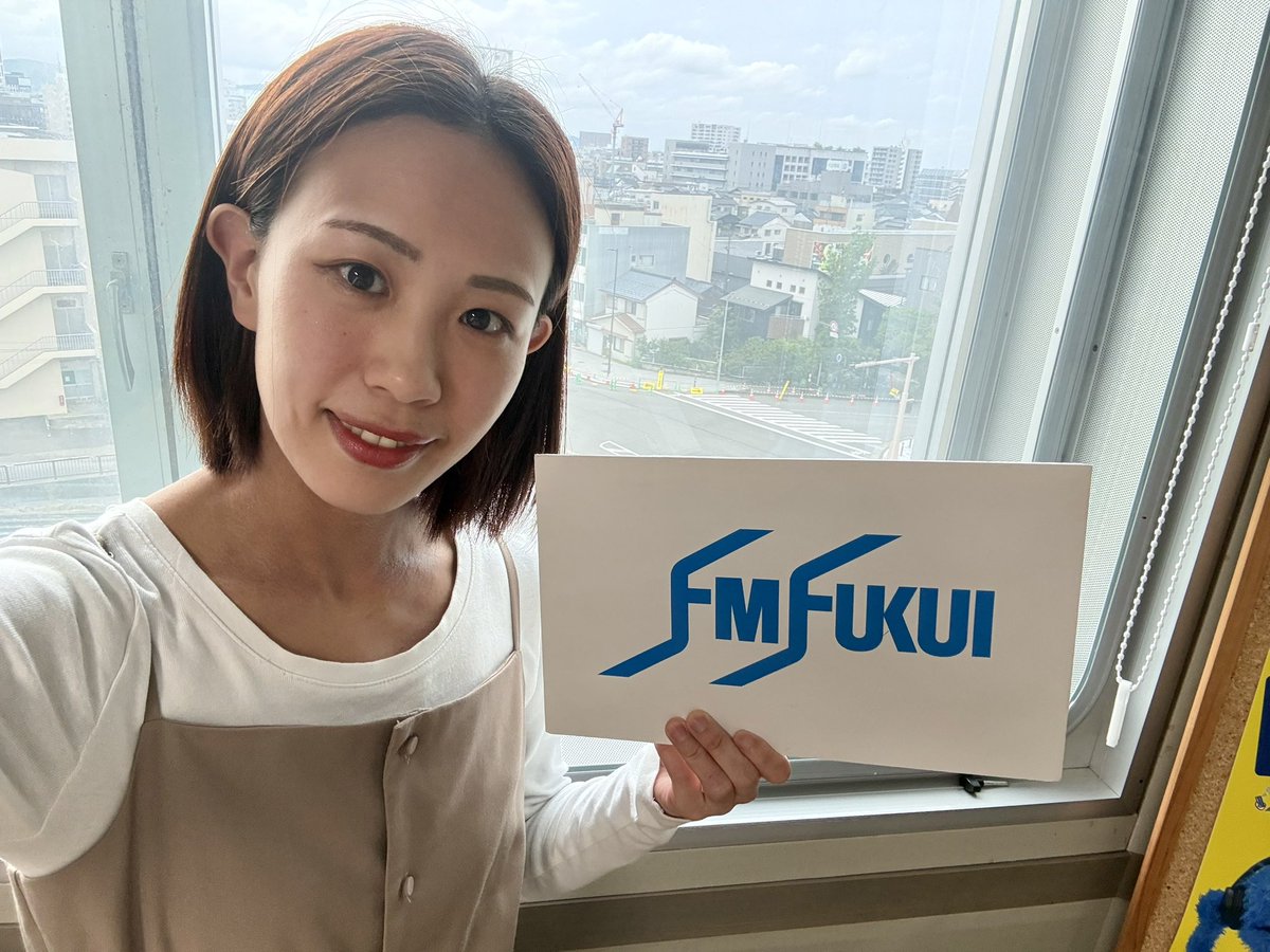 久保田真唯(チアドリームプロジェクト) tweet media