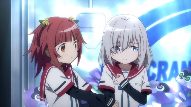 ゆーほん tweet media