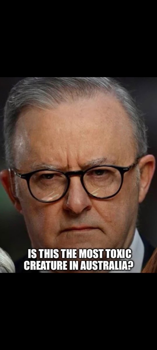 HarryCox888's tweet image. You hate mining and fossil fuels so you hate WA you lying spinning islamist marxist grub Ellery. #auspol #albo #wa