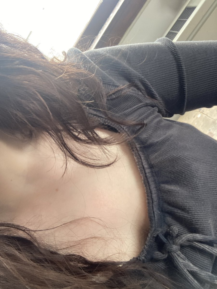 soughnut tweet media