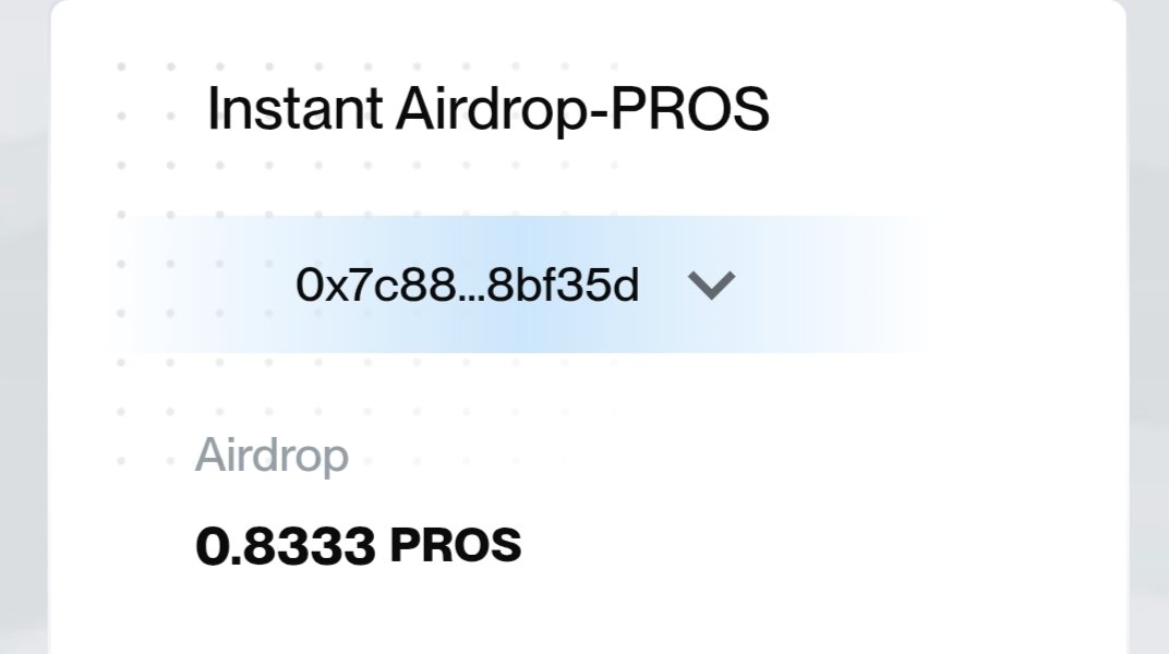 bie_shine's tweet photo. 300+ days on Pharos, Season 1 participant, Layer 3 missions done, 25k+ points, Level 6… and only 0.8 PROS allocation.

Honestly feels unfair.

Loyal users spent months grinding, but the reward is disappointing.

Expected much better from @pharos_network https://t.co/lZxscz6PXF