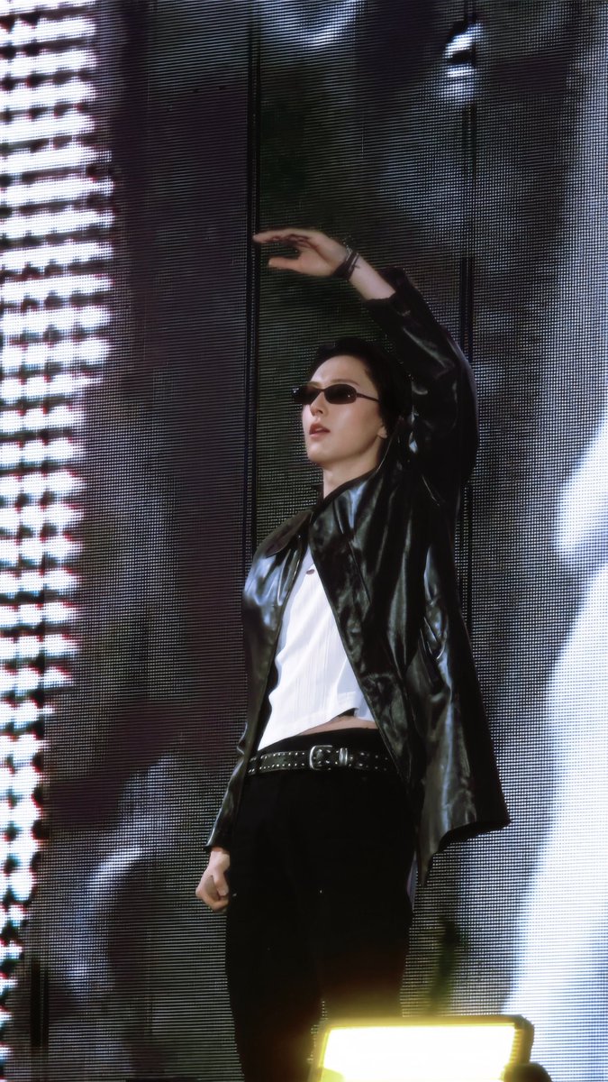 daily haruto tweet media