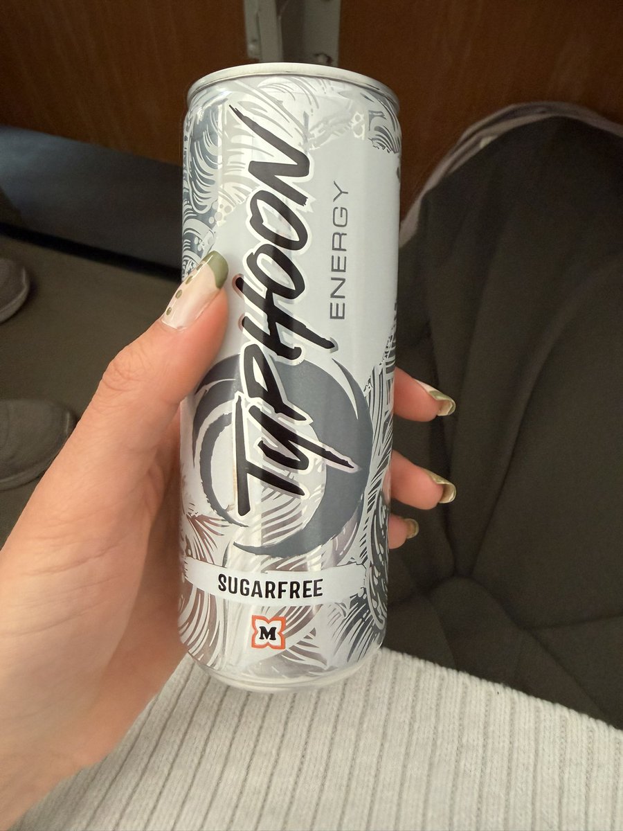 s ☀️ | edtwt tweet media