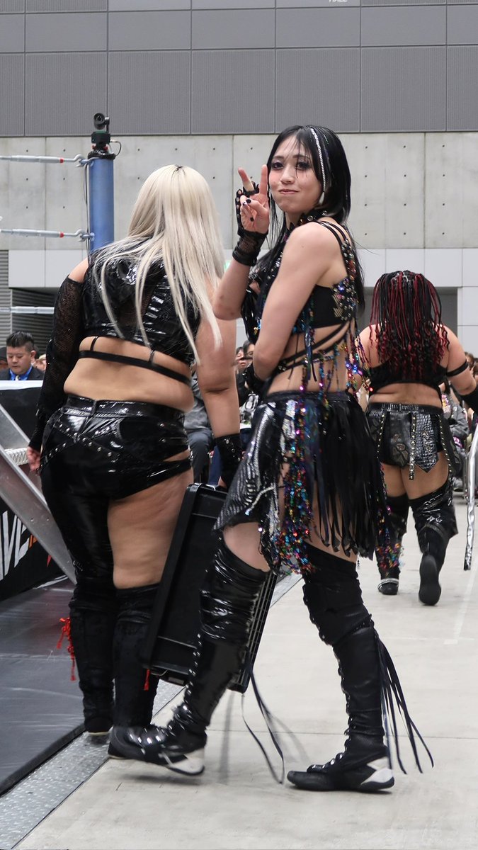 りじぇ/ぽい族👌 tweet media