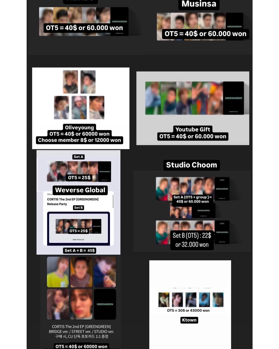 kpop.kosmos.pcs tweet media