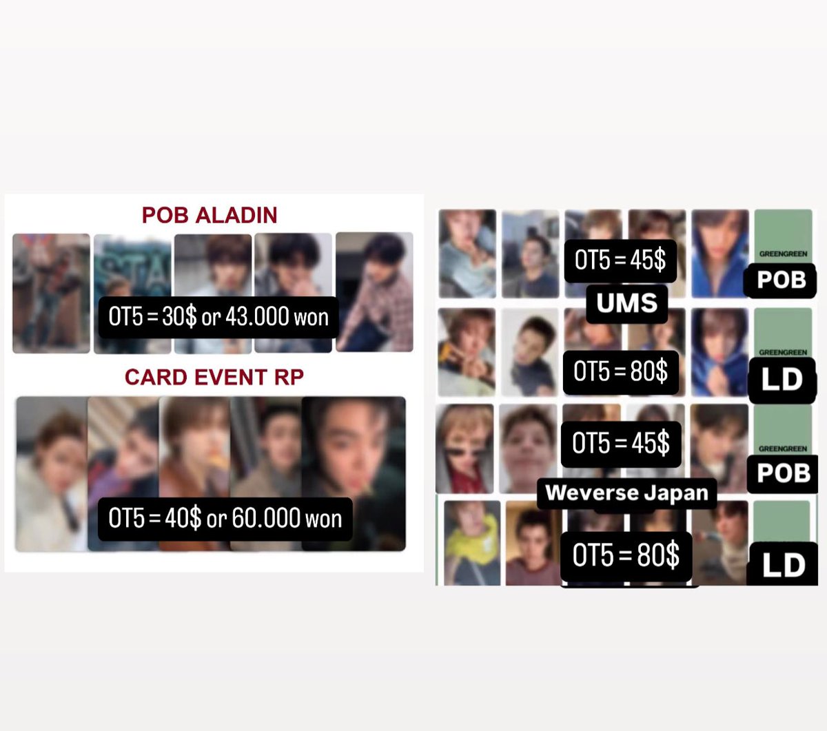 kpop.kosmos.pcs tweet media