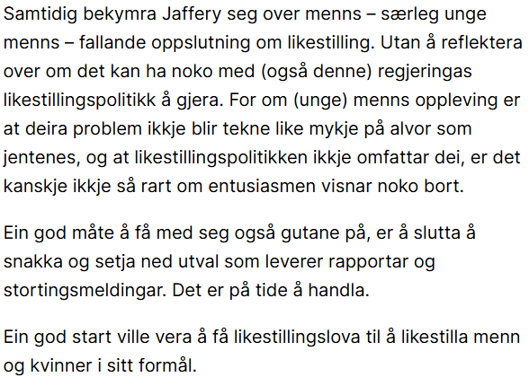 Eirik Haarr tweet media